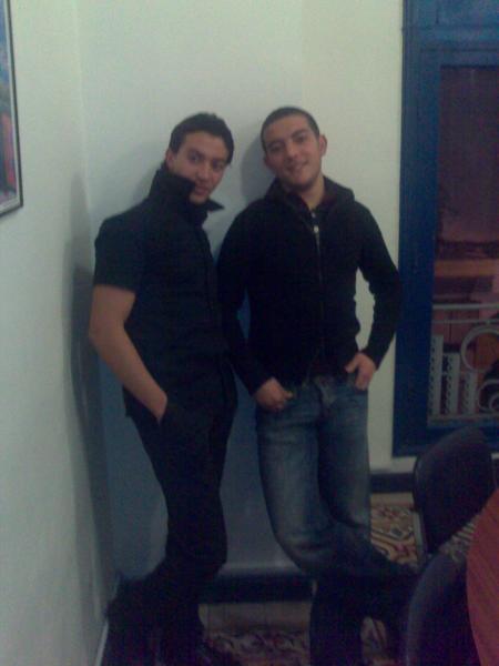 with yu Gi