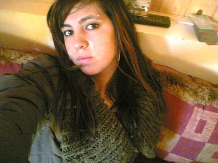 saritaahhhhhhhhh