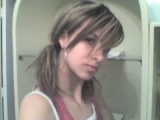 fouz