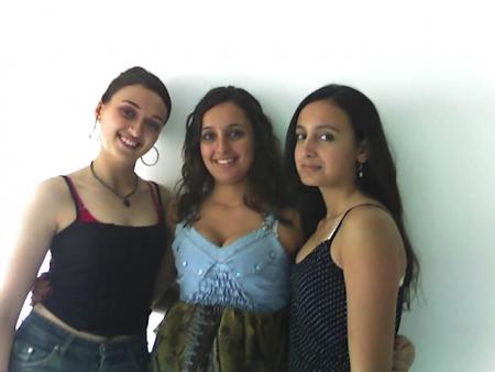 la clik