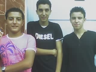 la clik