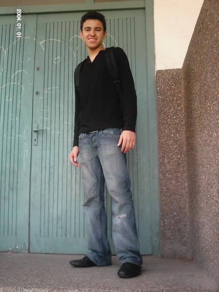 adilos